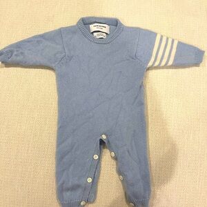 Thom Browne One Piece